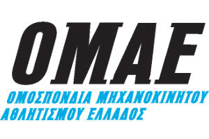 omae-epa.gr