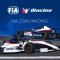 FIA eSports - iRacing promo codes