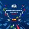 Στη Βαλένθια θα φιλοξενηθούν τα FIA Motorsport Games του 2024!