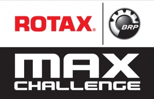 1ος αγώνας Rotax Max Challenge 2023 - Συμμετοχές