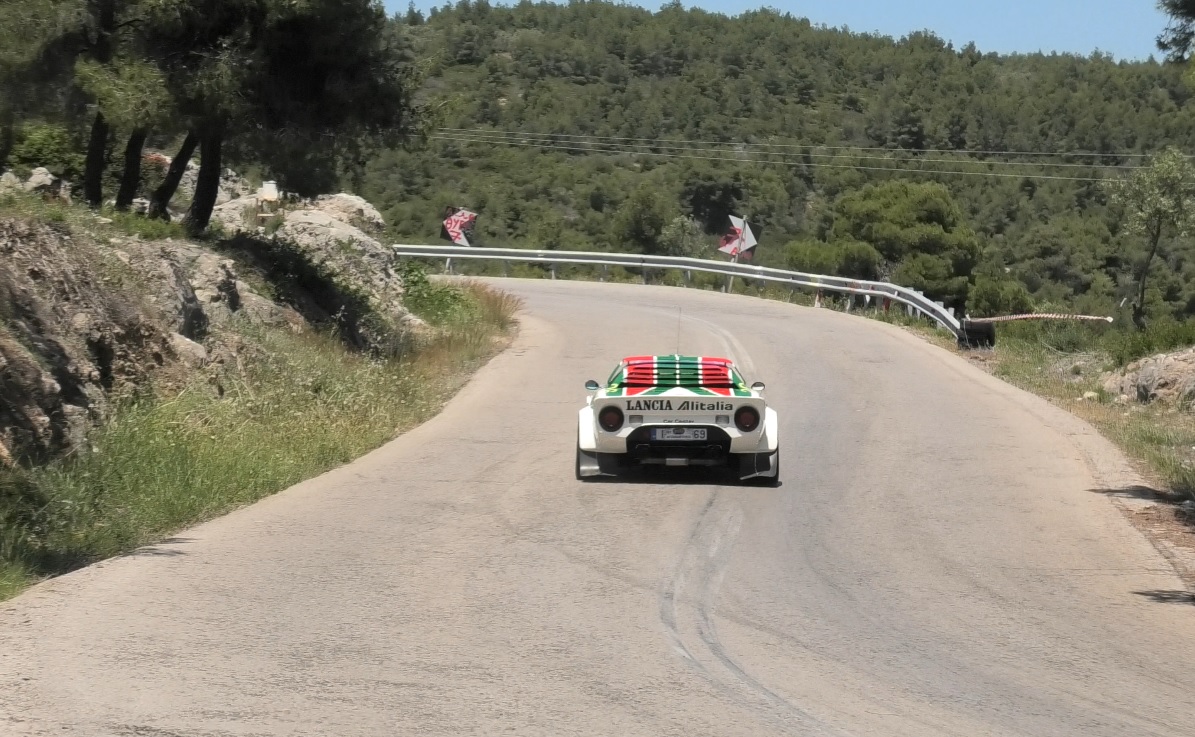 christodoulou