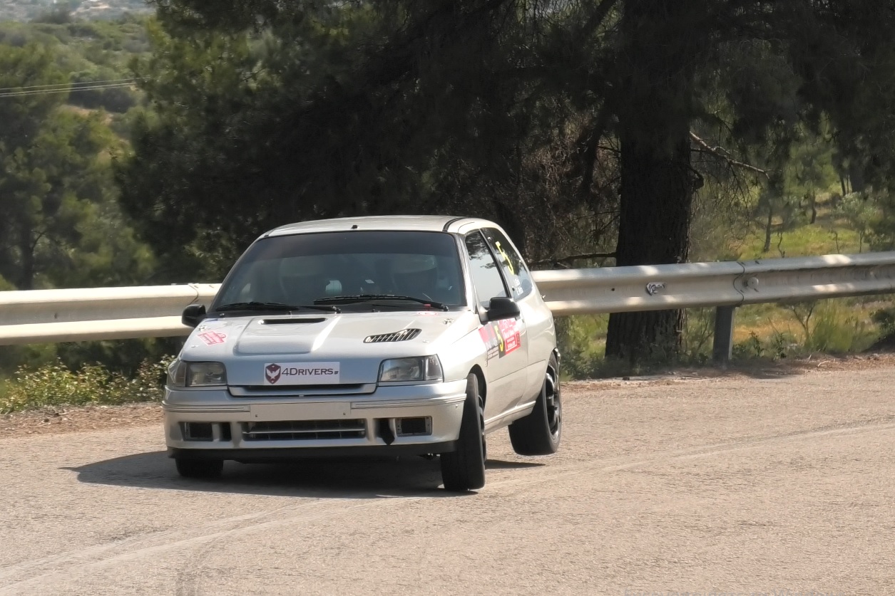 gyzis