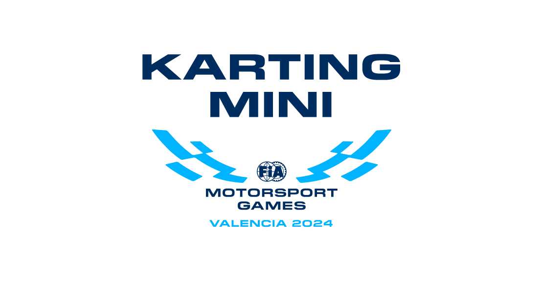 kartingMiniLogo