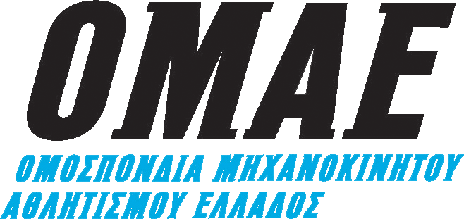 www.omae-epa.gr