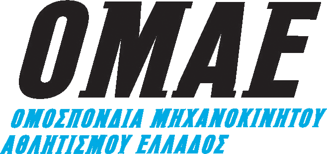 omae-epa.gr