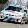 11_rallysprinttrikalon_2015_04