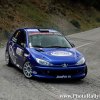 ka_2_2015_rally_othris_photo05