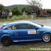 ka_2_2015_rally_othris_photo06