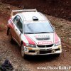 pr_1_36_olympiaco_rally_2015_photo01