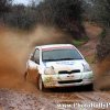 pr_1_36_olympiaco_rally_2015_photo04