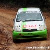 pr_1_36_olympiaco_rally_2015_photo06