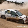 pr_3_2015_rally_fthiotodasx_photo03