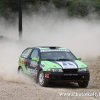 pr_3_2015_rally_fthiotodasx_photo06