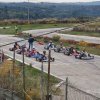 kart_dcup_1_2015_photo