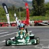 kart_rmc_2015_1_afidnes_dd21