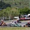 kart_rmc_2015_1_afidnes_dd22