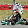 kart_rmc_2015_1_afidnes_max1