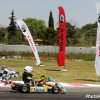 kart_rmc_2015_1_afidnes_micro1