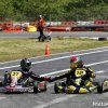 kart_rmc_2015_1_afidnes_micro2