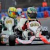 rotaxeurochallenge2015_1_salbris_01