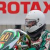 rotaxeurochallenge2015_1_salbris_05