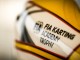 O οδηγός που θα εκπροσωπήσει την Ελλάδα στο FIA Karting Academy Trophy 2022