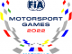 FIA Motorsport Games 2022 - Esports