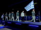 H Team Greece στην τελετή έναρξης των FIA Motorsport Games