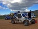 Τελευταία προπόνηση των Ελλήνων του FIA Rally Star πριν τον τελικό της Γερμανίας