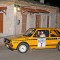 Historic Acropolis Rally 2023 - Regularity: Περιήγηση στην Ελληνική φύση!