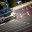 FIA Motorsport Games 2024: Auto & Karting Slalom
