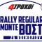 5ο Rally Regularity Μόντε Βοστίτσα 2023 | Αποτελέσματα