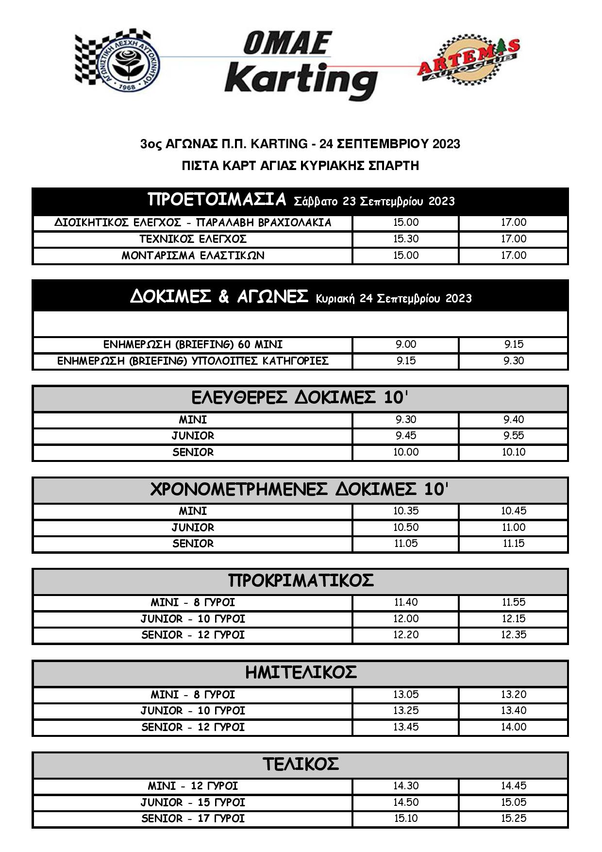 ΠΡΟΓΡΑΜΜΑ 2 page 001