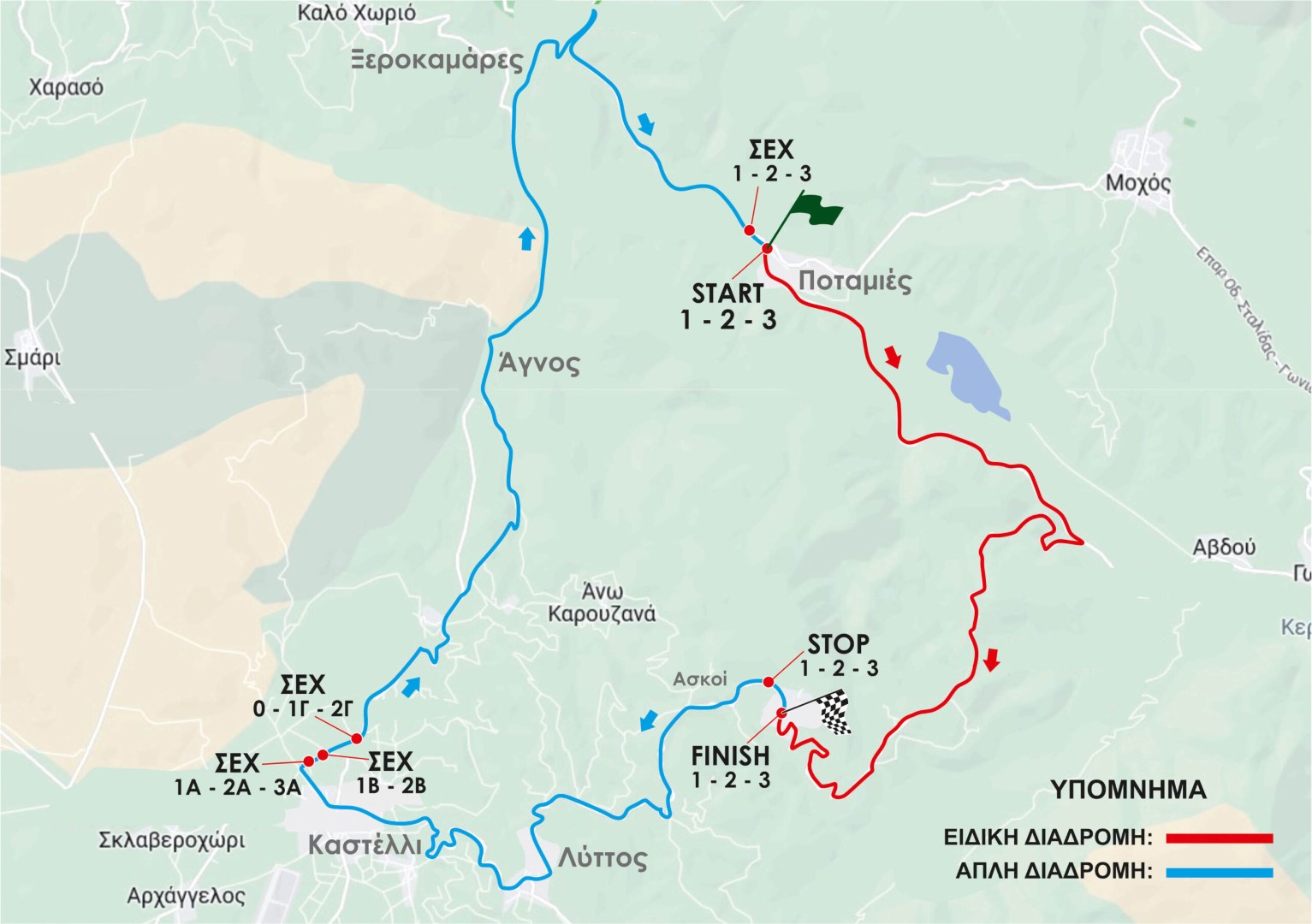 ΧΑΡΤΗΣ RALLY SPRINT ΠΟΤΑΜΙΕΣ 2023 ΤΕΛΙΚΟΣ scaled