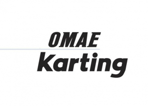 Αποτελέσματα Διαγωνισμού Ελαστικών Karting 2024-2026