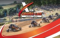 Για τρίτη χρονιά διοργανώνεται το FIA Cross Car Academy Trophy!