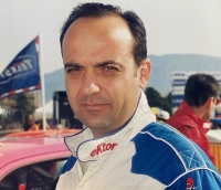 In Memoriam: Φίλιππος Τζεφεράκος (1962-2024)